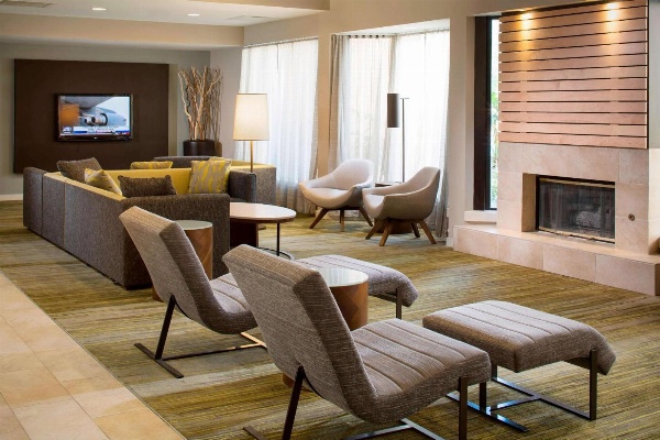 Sonesta Select Boca Raton Town Center image 5